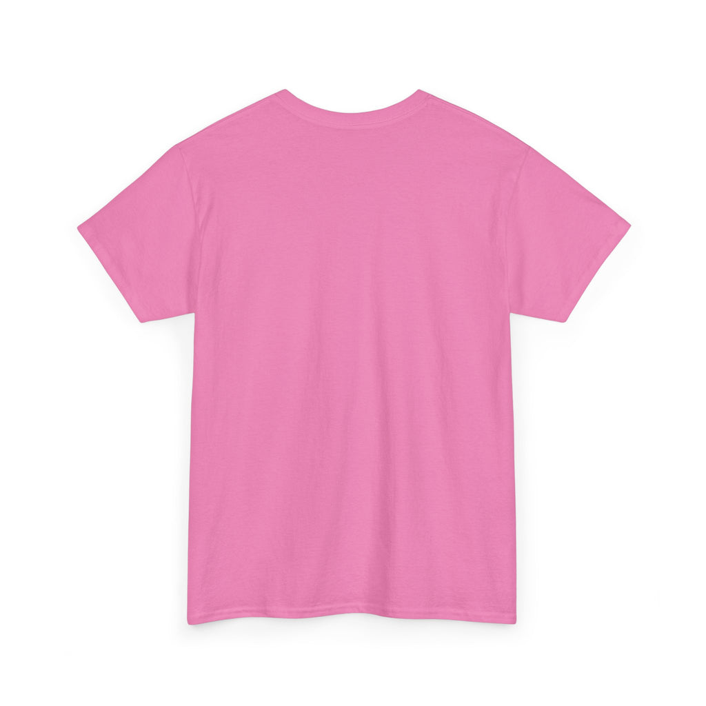 Shelley High School Russets | soccer tee