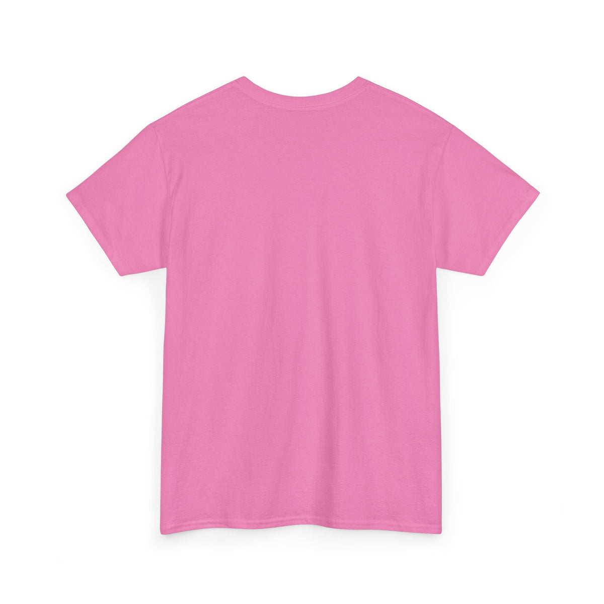 Shelley High School Russets | soccer tee