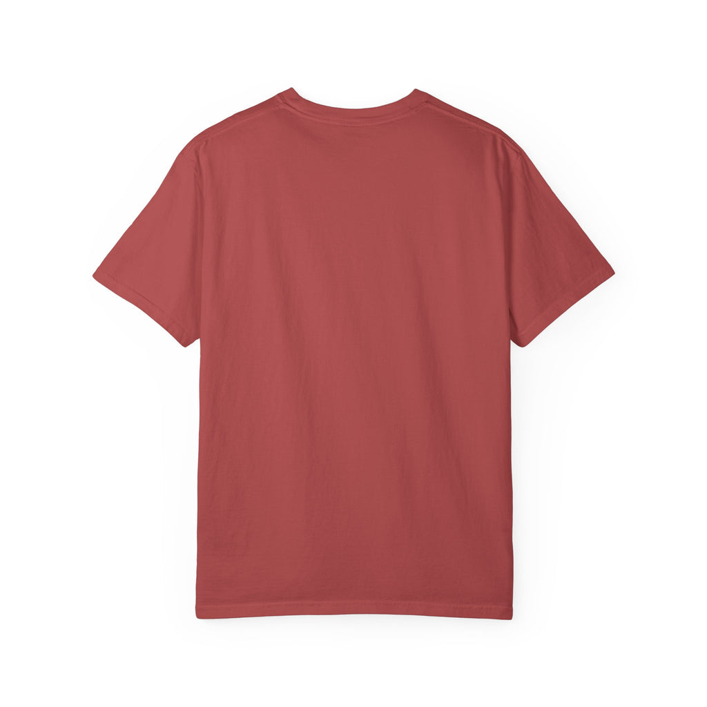 Highland High School Rams T-Shirt | soccer tee