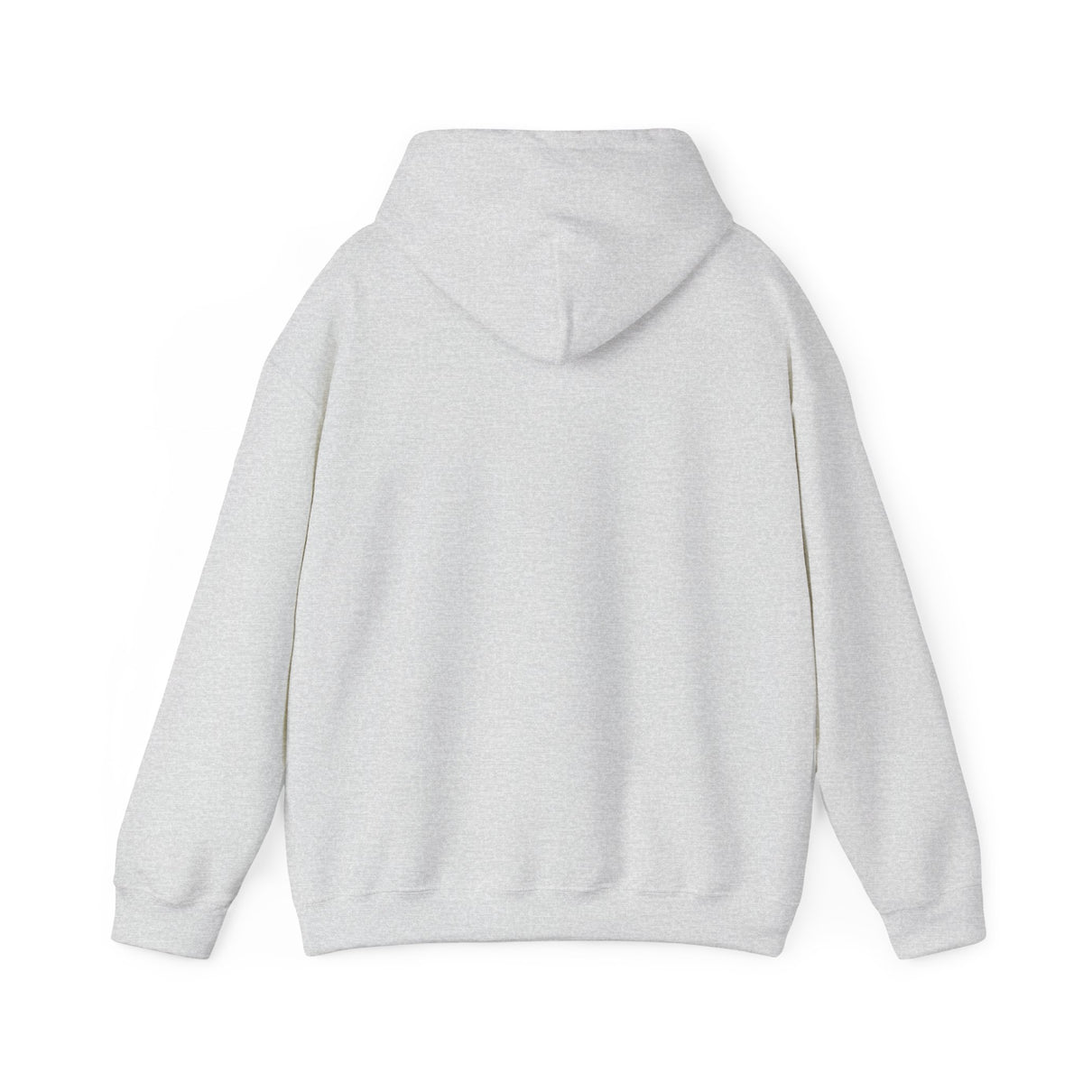 Hillcrest High School Knights Hoodie | red graphic