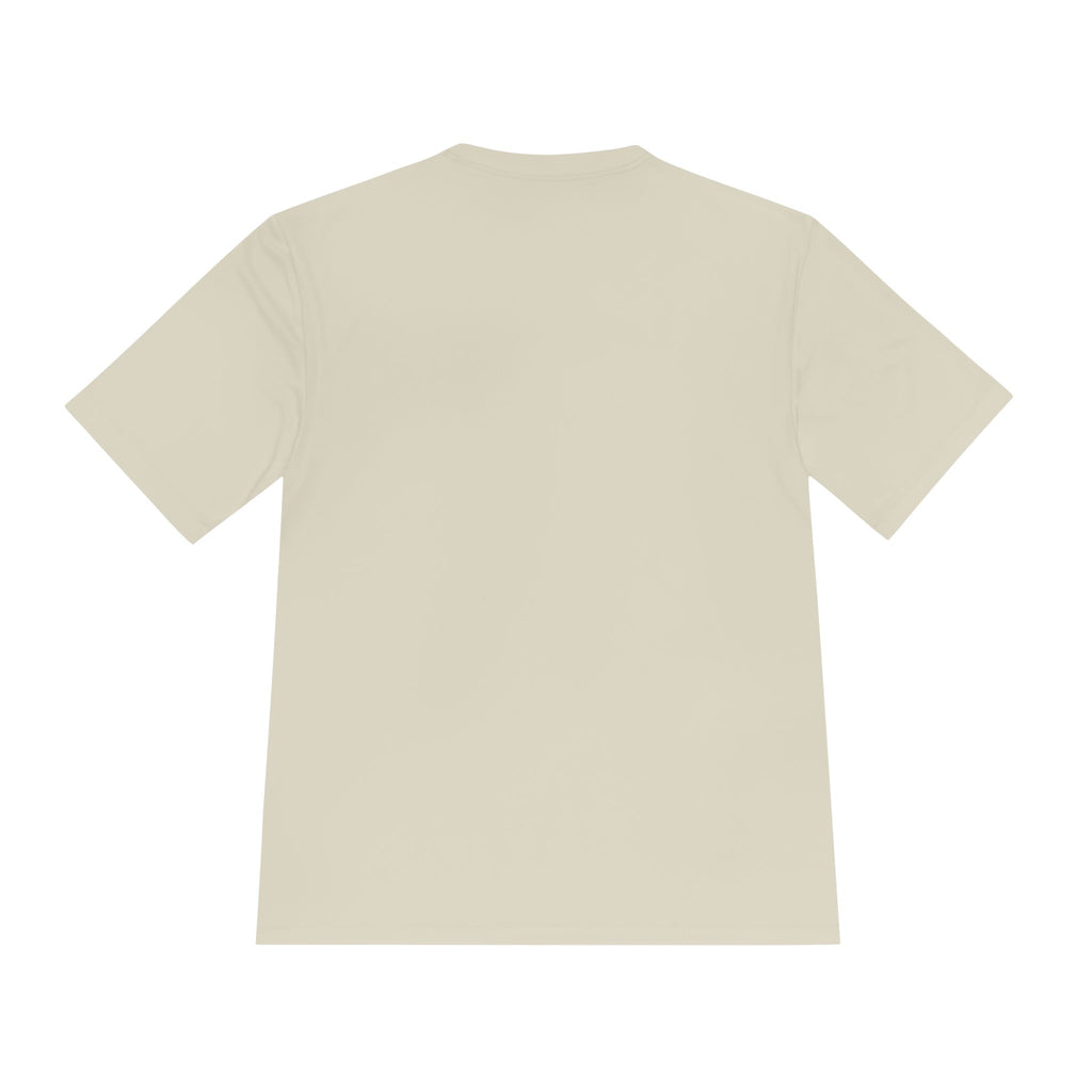 Skyline High School Grizzlies volleyball tee