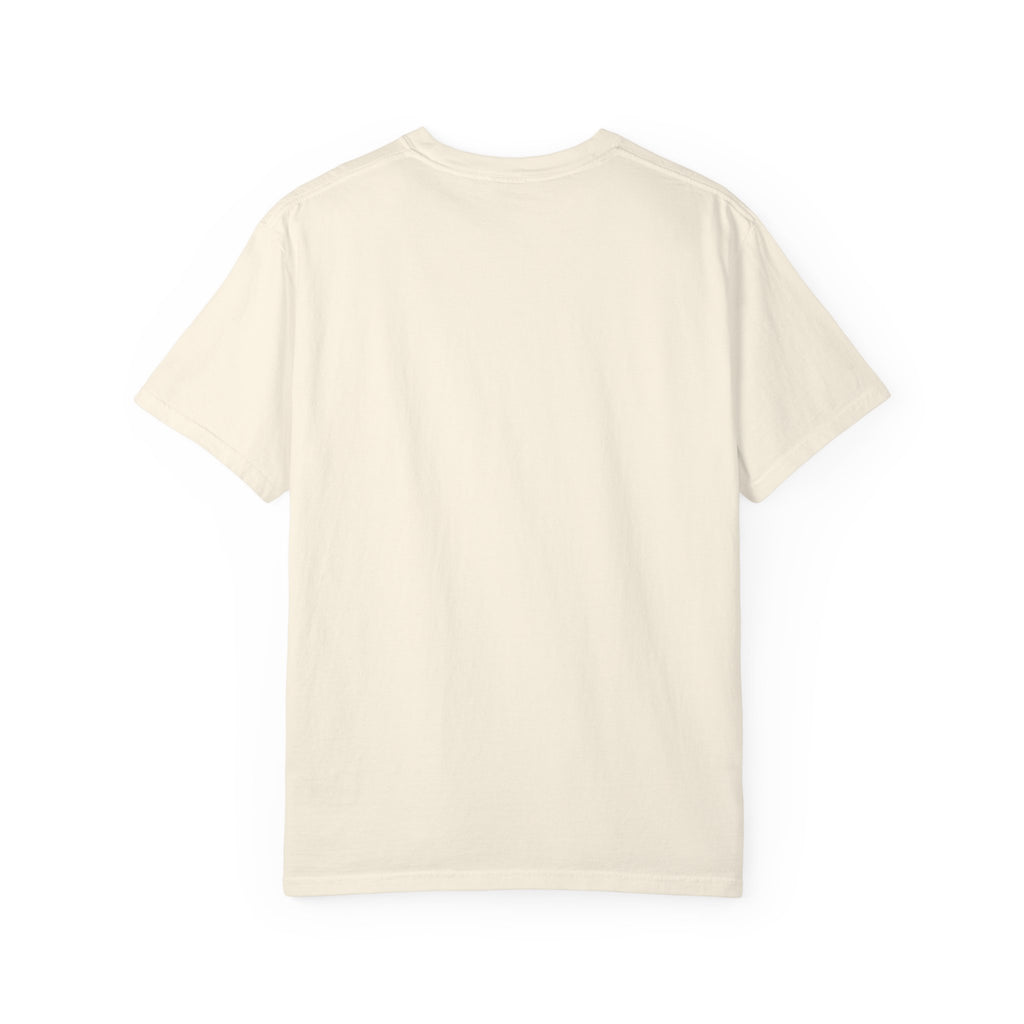 Highland High School Rams T-Shirt | retro tee