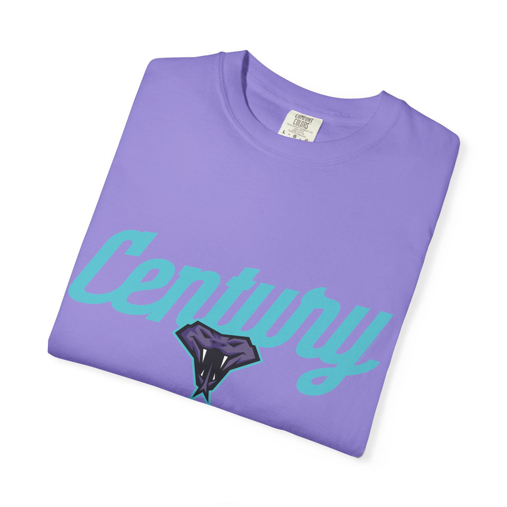 Century High School Diamondbacks T-Shirt | school tee