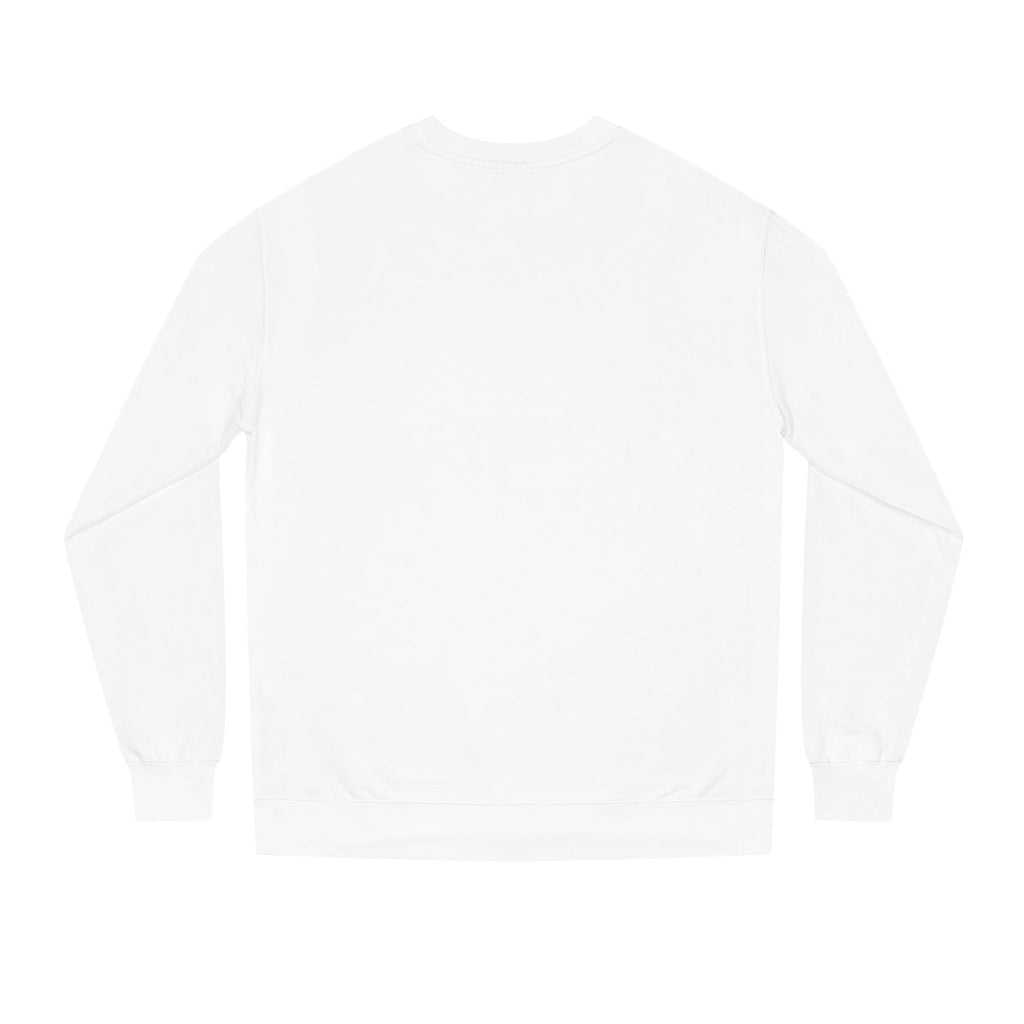 Century High School Diamondbacks | Crew Neck Sweatshirt