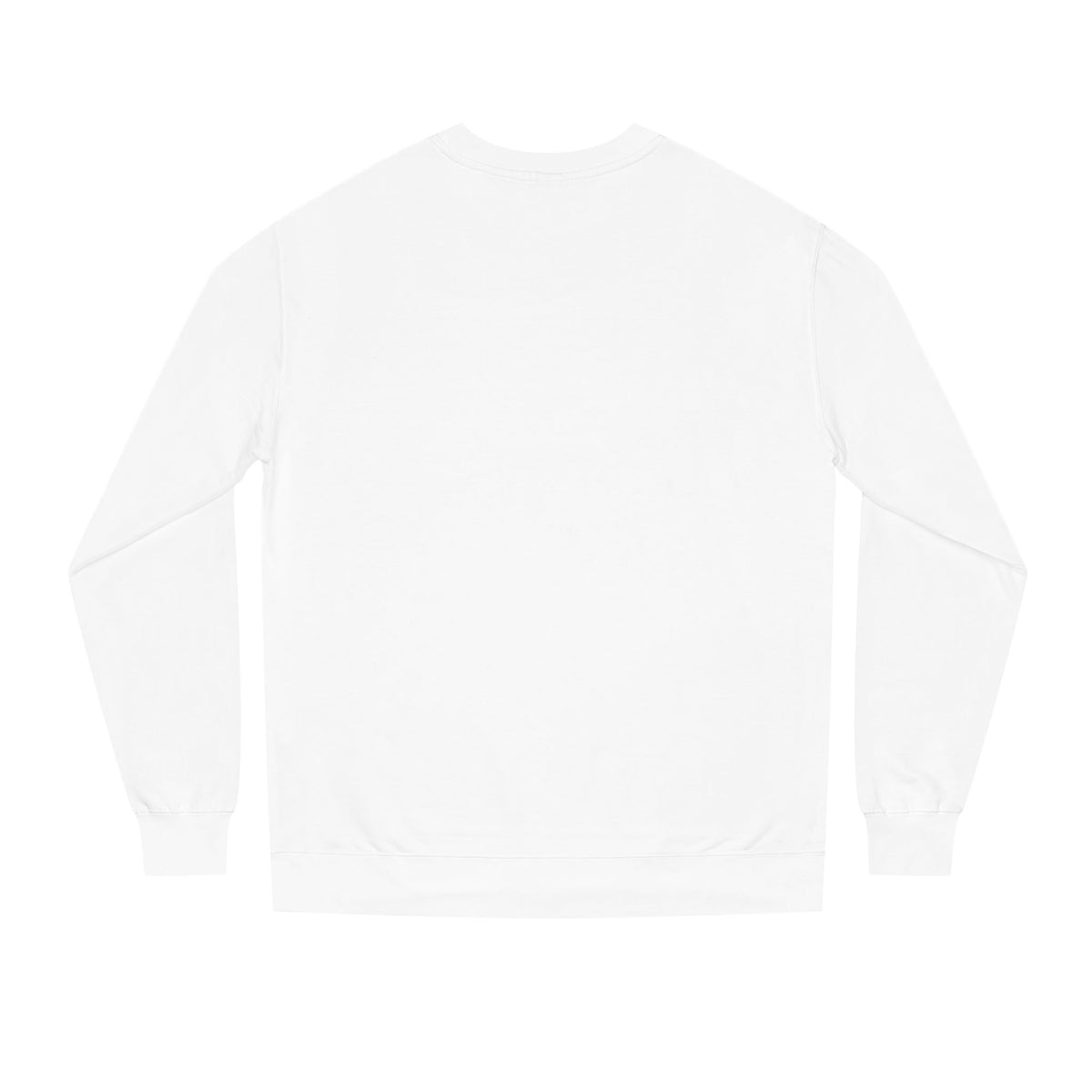 Century High School Diamondbacks | Crew Neck Sweatshirt