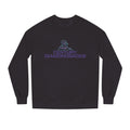 Century High School Diamondbacks | Crew Neck Sweatshirt