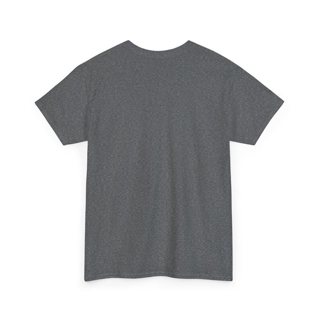 Blackfoot High School Broncos | Stencil tee