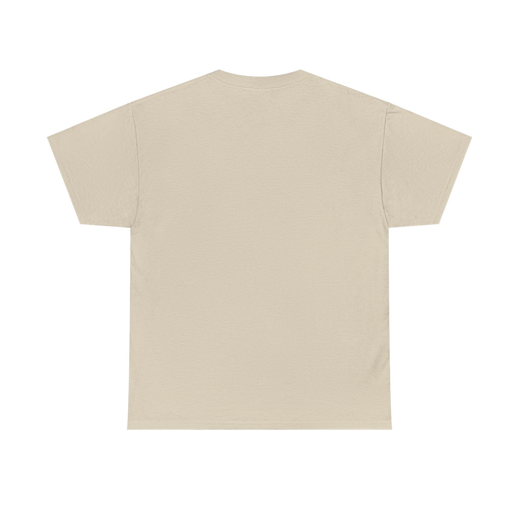 Bonneville High School Bees | The Ville tee