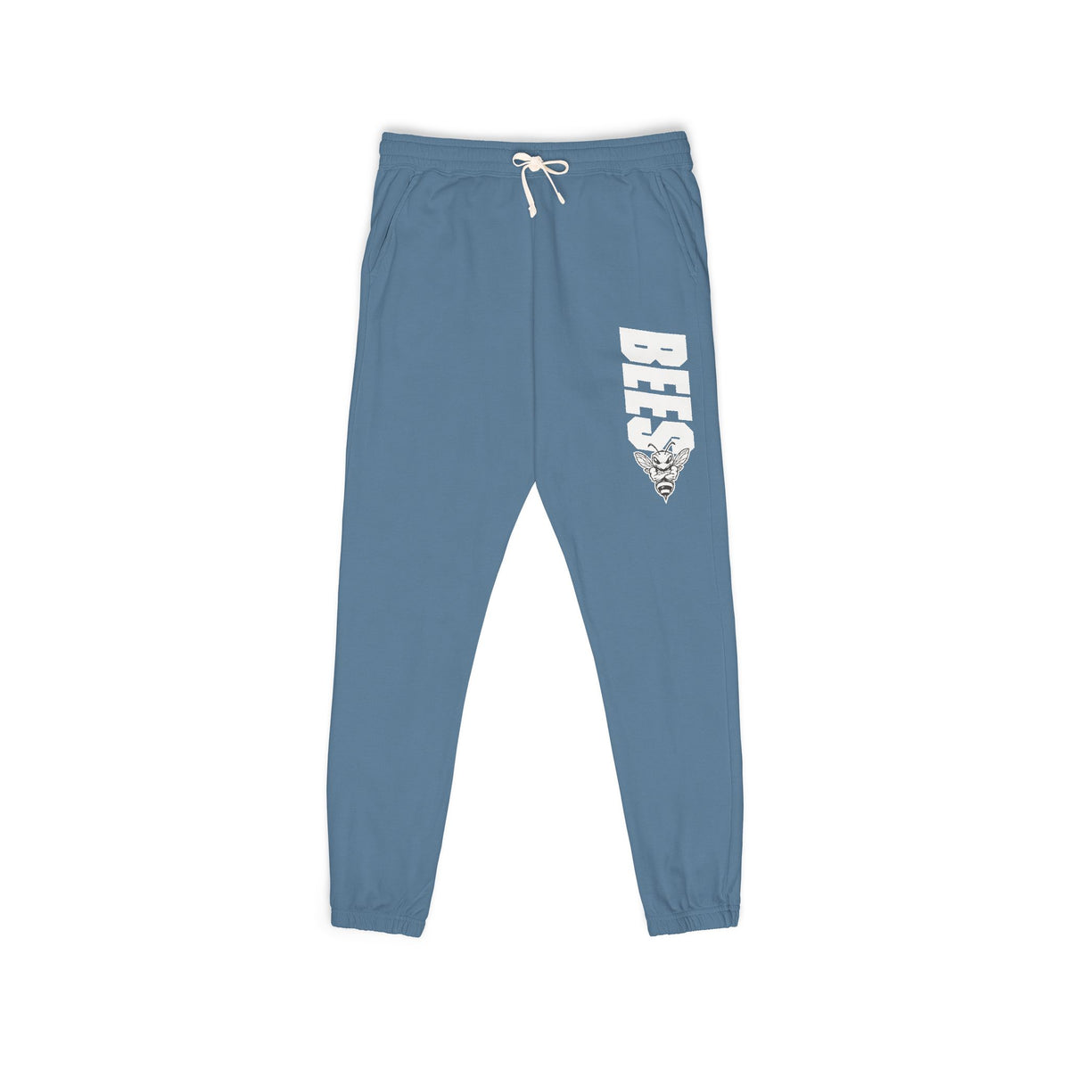 Bonneville High School Bees | Graphic Fleece Joggers