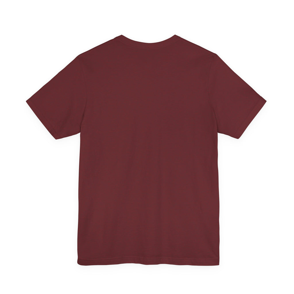 Rigby High School Trojans Tee