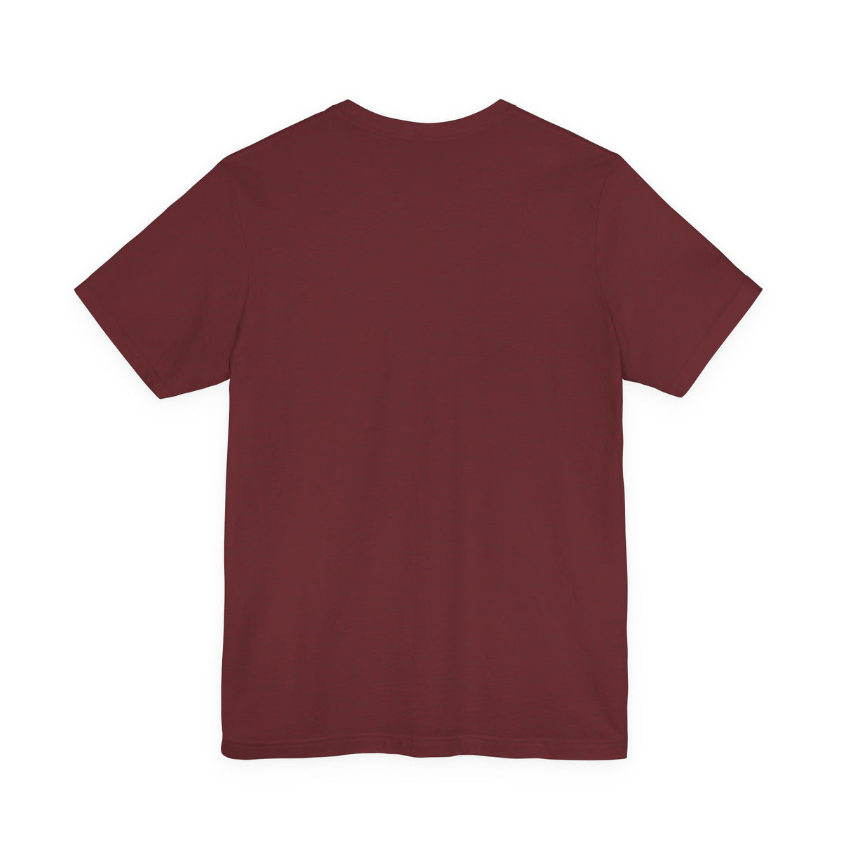 Rigby High School Trojans Tee