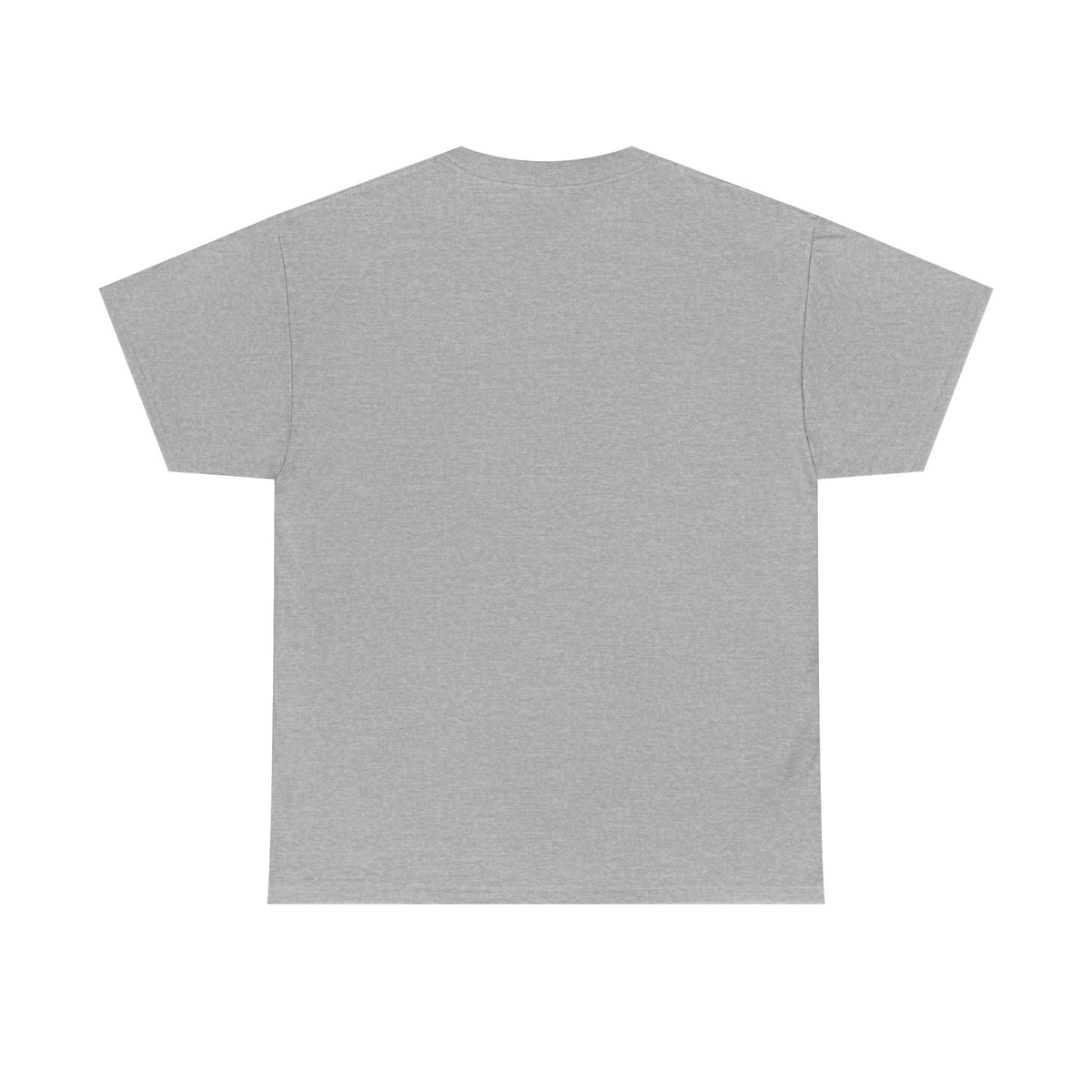 Shelley High School Russets | school tee