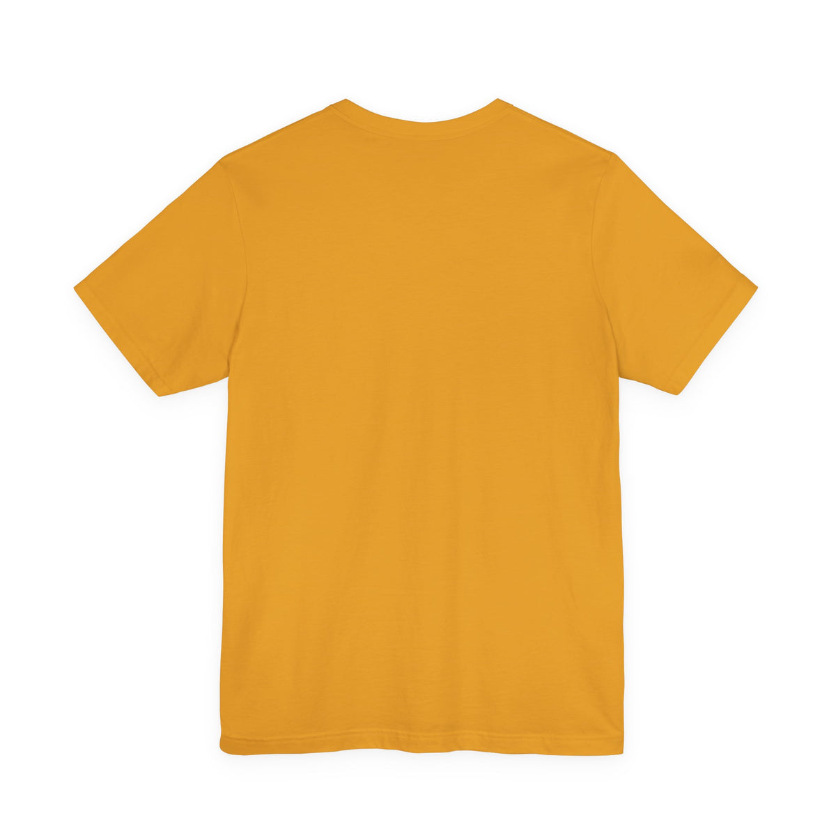 Rigby High School Trojans Tee | Trojan Shirt