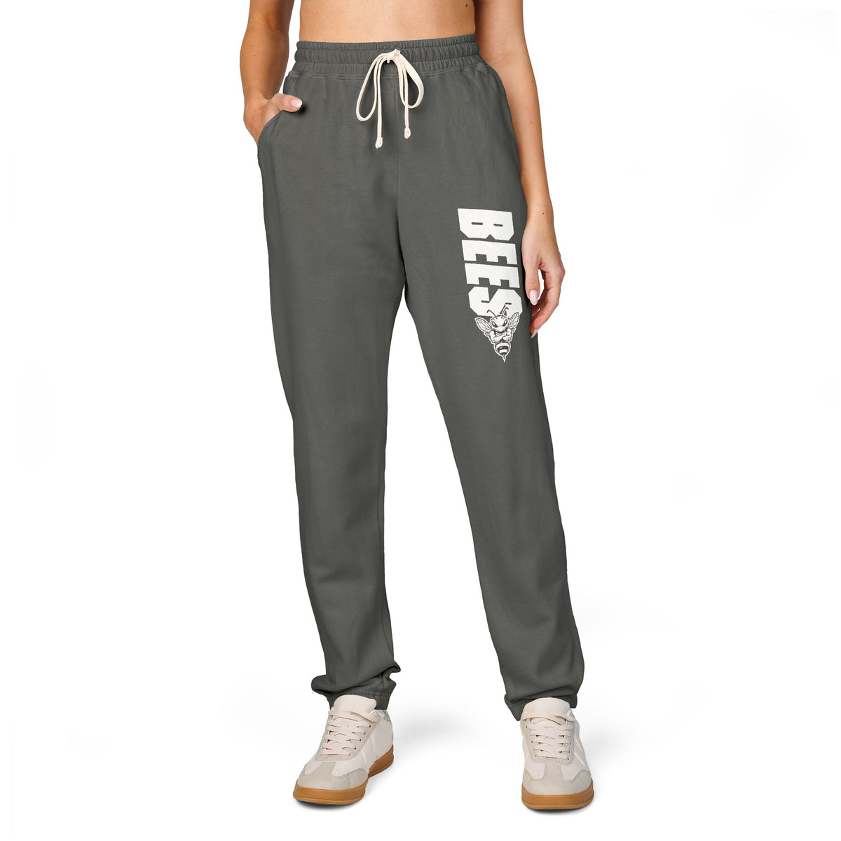 Bonneville High School Bees | Graphic Fleece Joggers