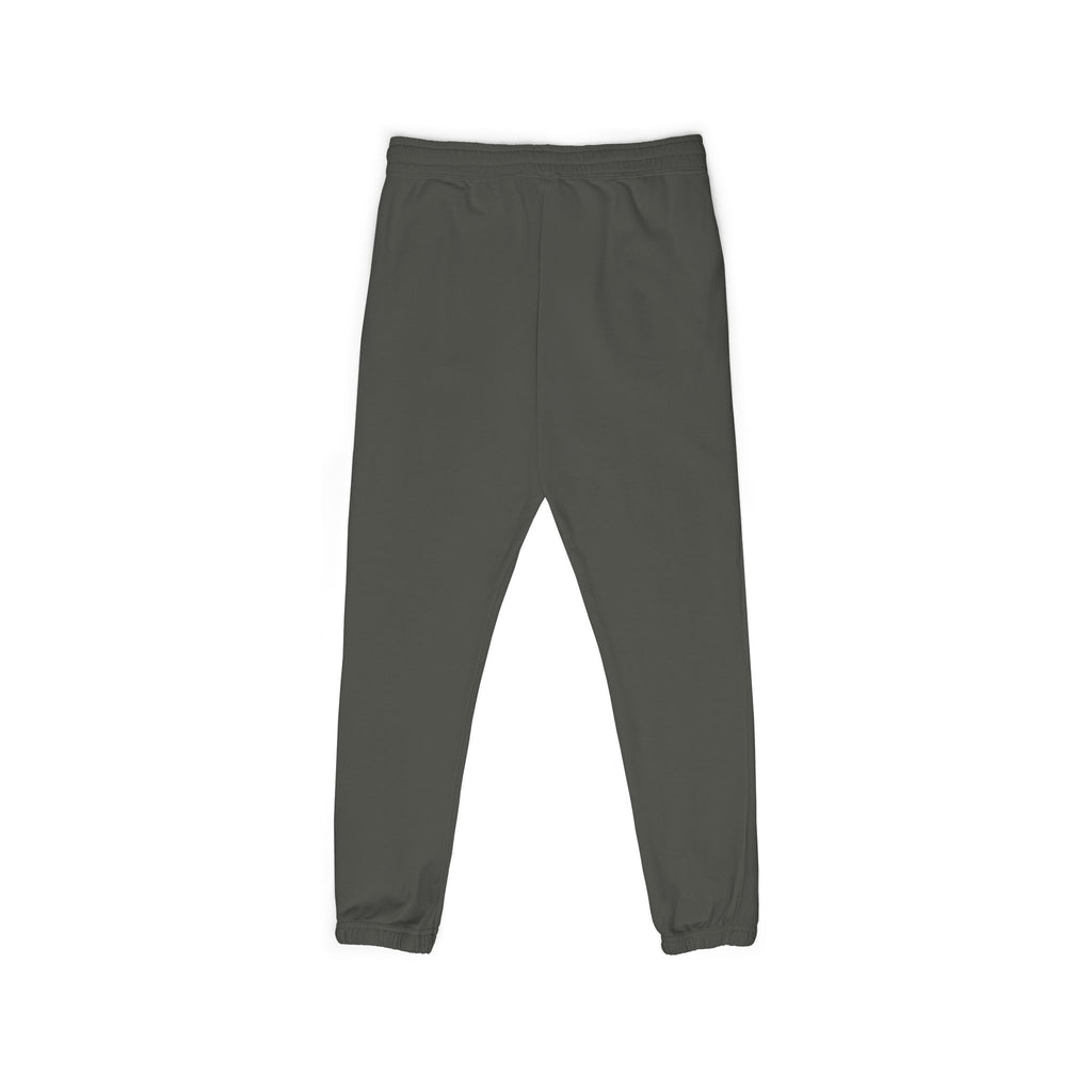 Bonneville High School Bees | Graphic Fleece Joggers