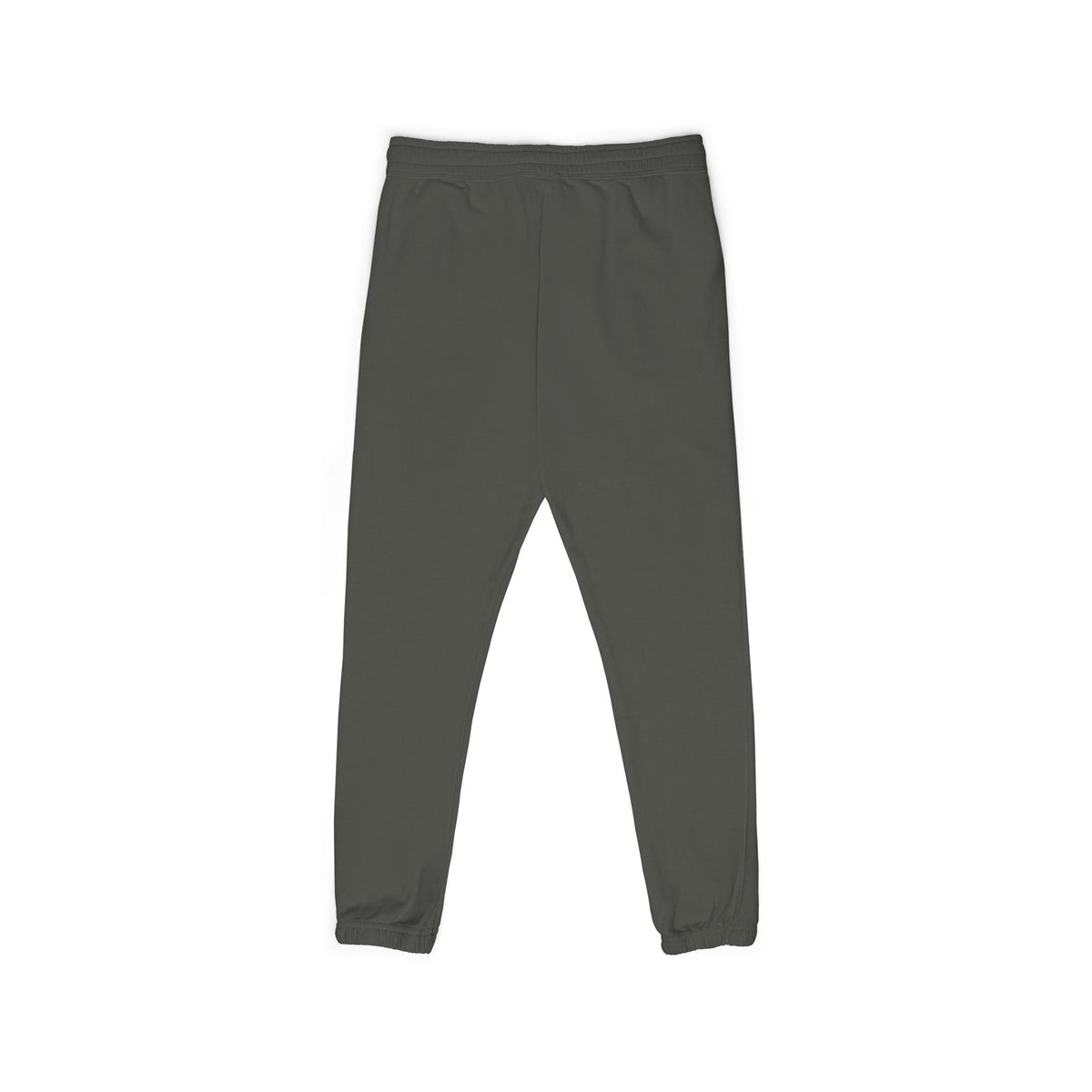 Bonneville High School Bees | Graphic Fleece Joggers