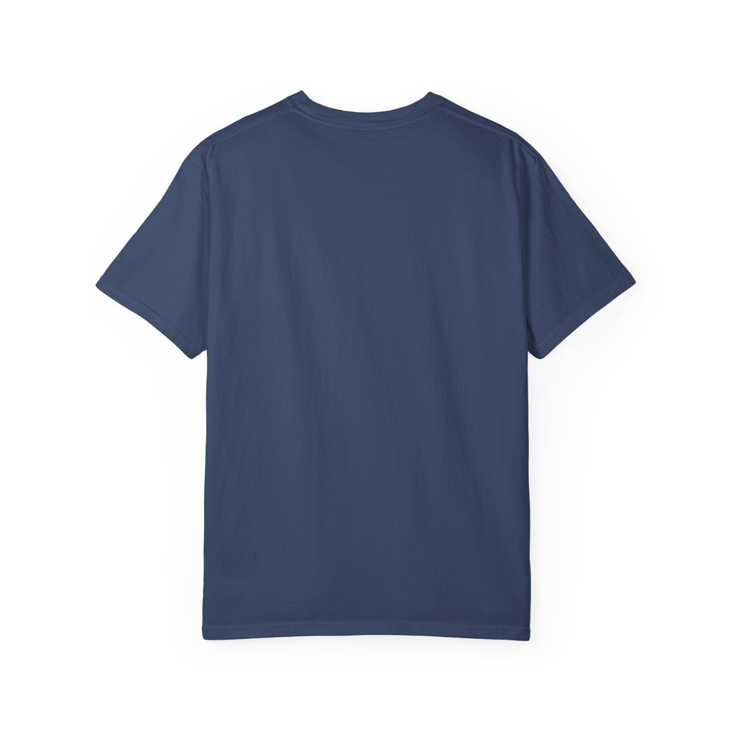 Skyline High School Grizzlies T-Shirt | get vert tee