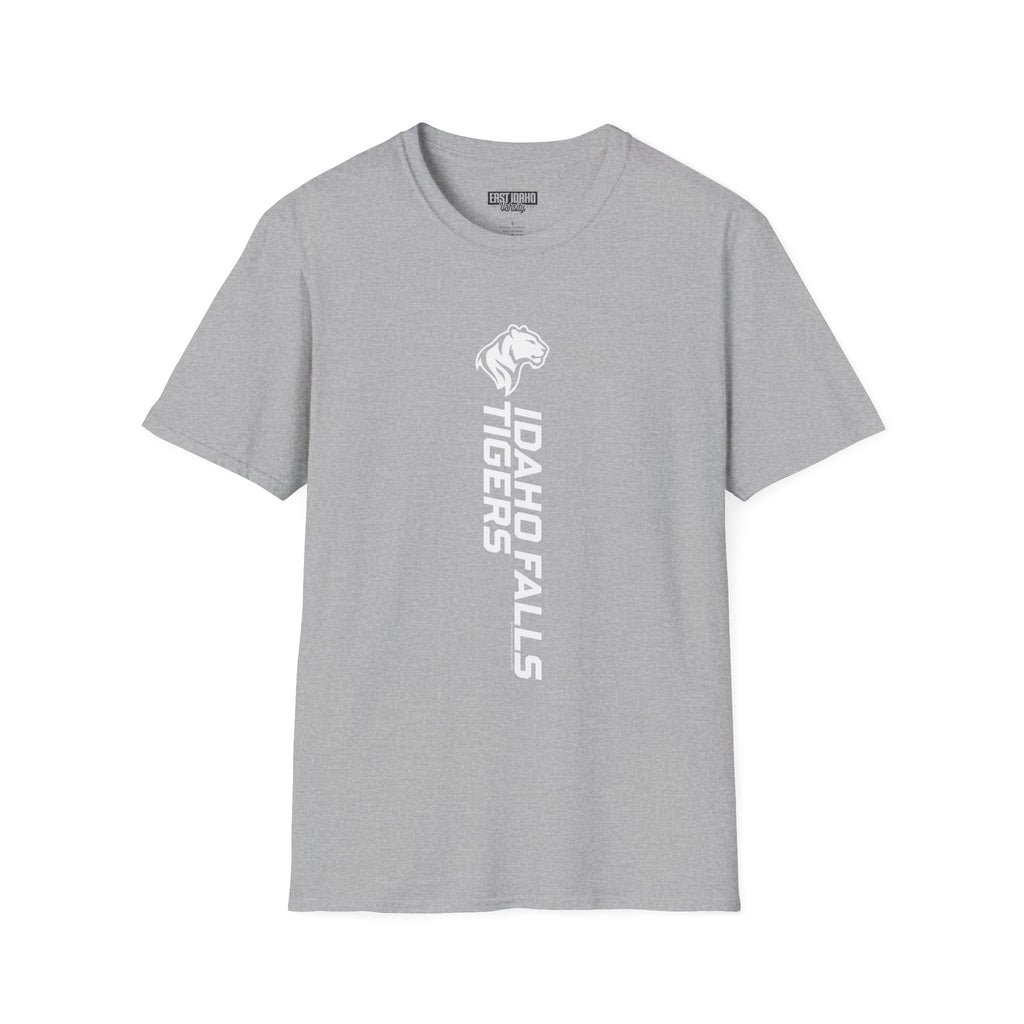 Idaho Falls High School Tigers T-Shirt