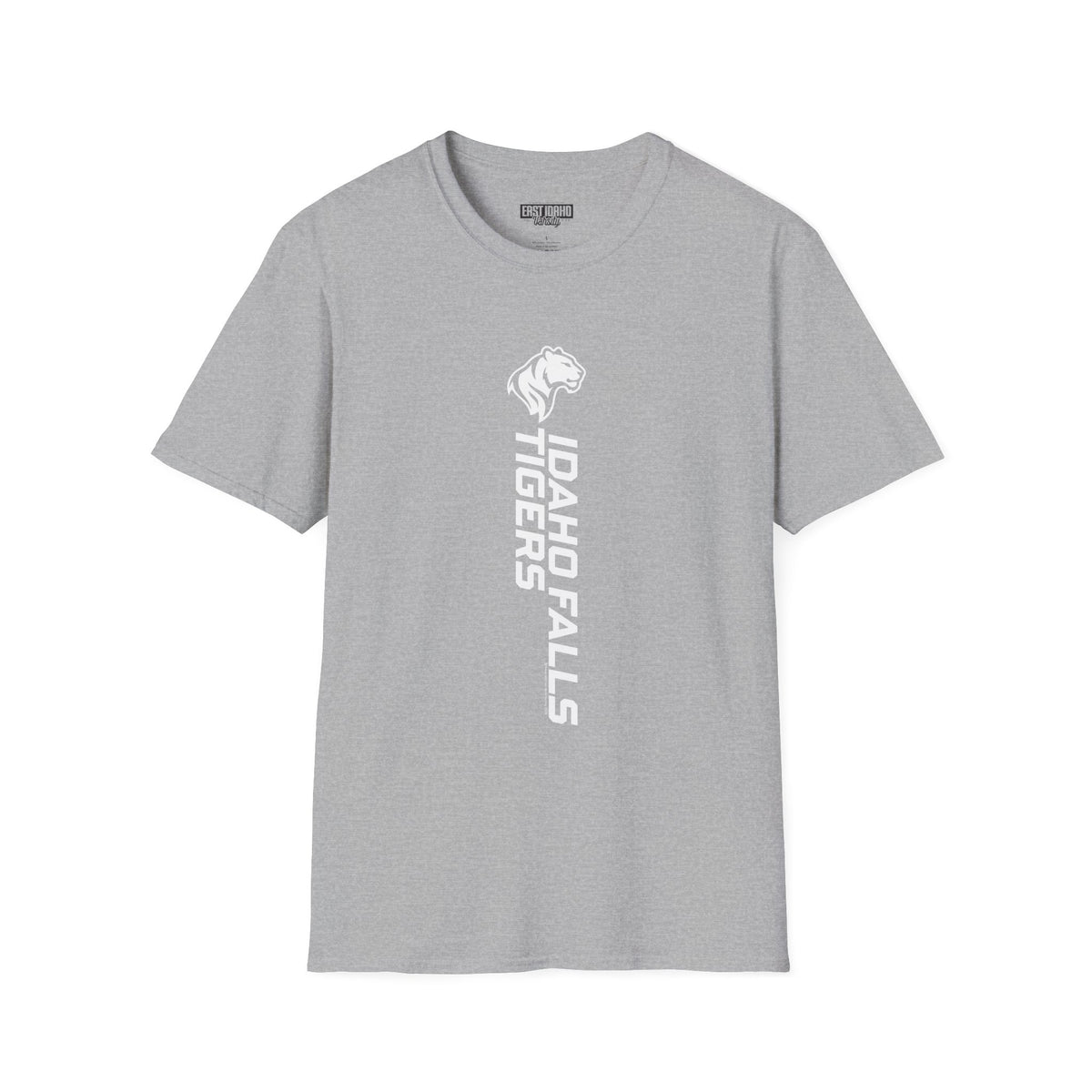 Idaho Falls High School Tigers T-Shirt